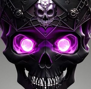 Meet your Posher, Alexander